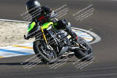 media/Feb-16-2025-TrackDaz (Sun) [[85eae43da9]]/C Group/1240pm (Turn 6)/